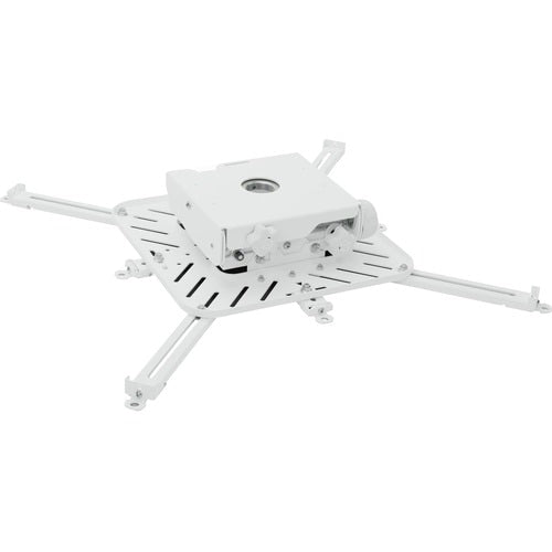 Chief VCTUW Ceiling Mount for Projer - White