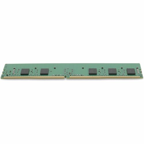 HP 1XD84AT COMP 8 Go DDR4-2666 MHz ECC SRX8 RDIMM