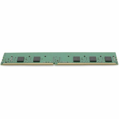 HP 1XD84AT COMP 8 Go DDR4-2666 MHz ECC SRX8 RDIMM