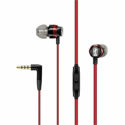 Sennheiser CX 300S Earset - Stereo - Mini