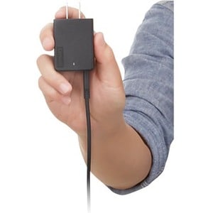 Lenovo 45W USB-C AC Portable Adapter - 45 W