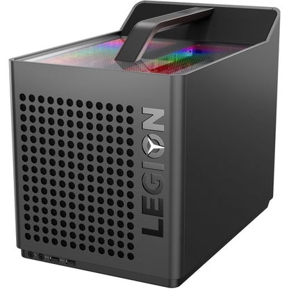 TOPSELLER LEGION C730-19ICO I7-9700K 3.6G W10 64BIT