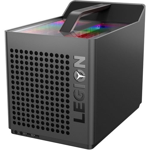 TOPSELLER LEGION C730-19ICO I7-9700K 3.6G W10 64BIT