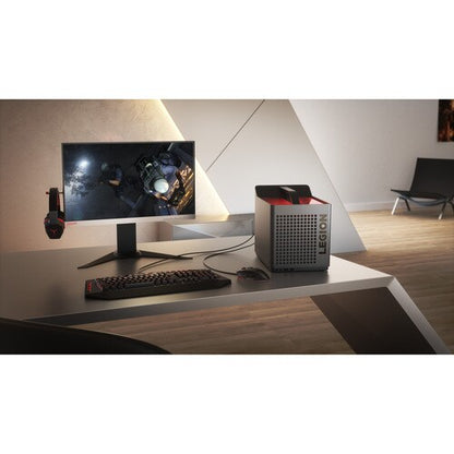 TOPSELLER LEGION C730-19ICO I7-9700K 3.6G W10 64BIT