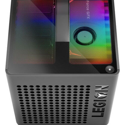 TOPSELLER LEGION C730-19ICO I7-9700K 3.6G W10 64BIT