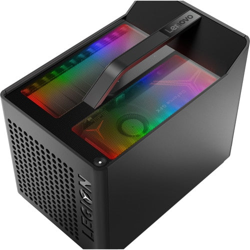TOPSELLER LEGION C730-19ICO I7-9700K 3.6G W10 64BIT
