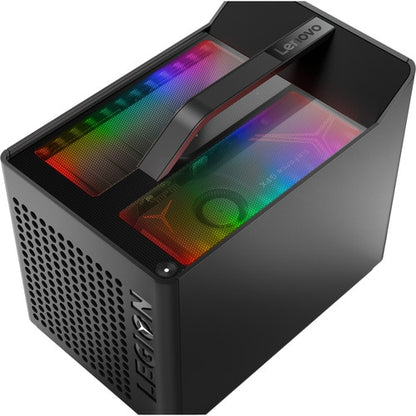 TOPSELLER LEGION C730-19ICO I7-9700K 3.6G W10 64BIT