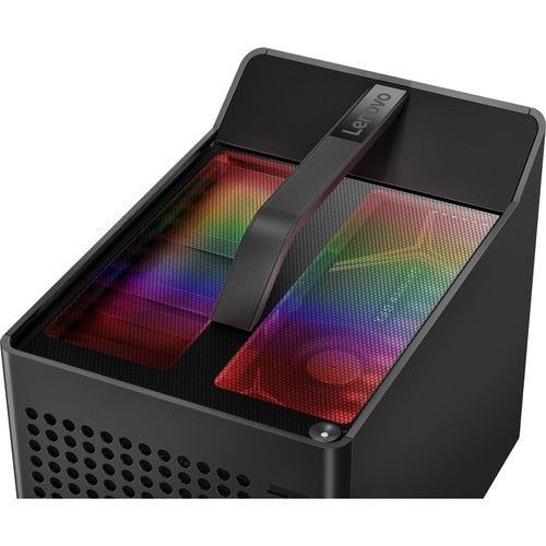 TOPSELLER LEGION C730-19ICO I7-9700K 3.6G W10 64BIT