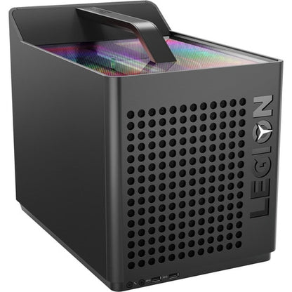 TOPSELLER LEGION C730-19ICO I7-9700K 3.6G W10 64BIT