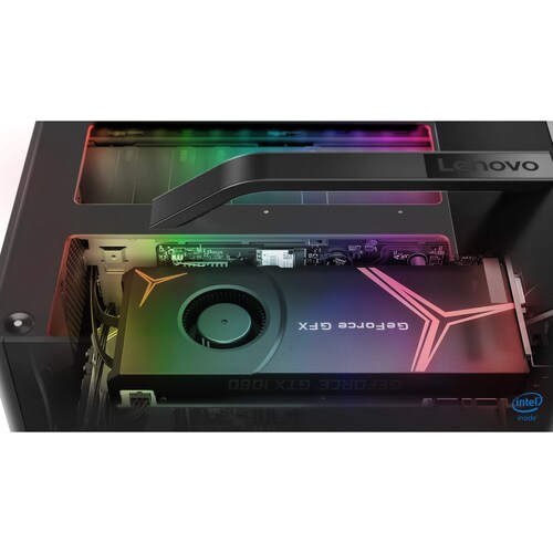 TOPSELLER LEGION C730-19ICO I7-9700K 3.6G W10 64BIT