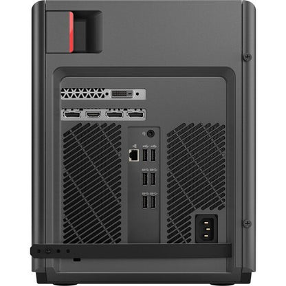 TOPSELLER LEGION C730-19ICO I7-9700K 3.6G W10 64BIT