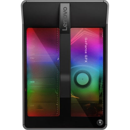 TOPSELLER LEGION C730-19ICO I7-9700K 3.6G W10 64BIT