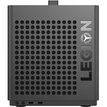 TOPSELLER LEGION C730-19ICO I7-9700K 3.6G W10 64BIT