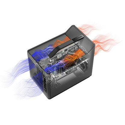 TOPSELLER LEGION C730-19ICO I7-9700K 3.6G W10 64BIT