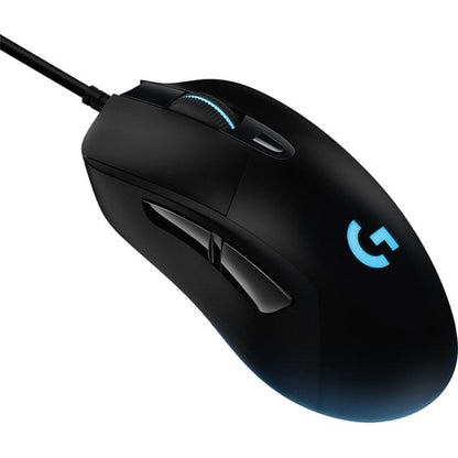 SOURIS DE JEU G403 HERO