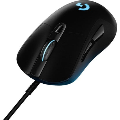 SOURIS DE JEU G403 HERO
