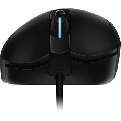 SOURIS DE JEU G403 HERO