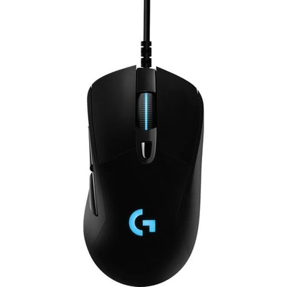 SOURIS DE JEU G403 HERO