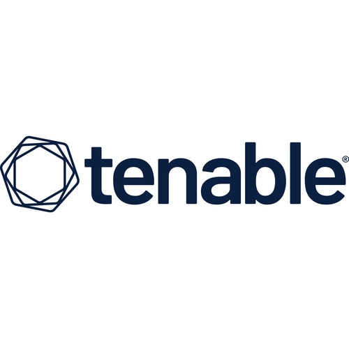 Tenable Network Tenable Nessus Professional - On-premise Subscription (Renewal)