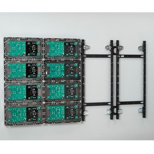 Chief Wall Mount for LED Display, Video Wall