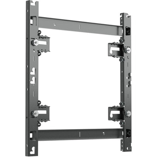Chief Wall Mount for LED Display, Video Wall