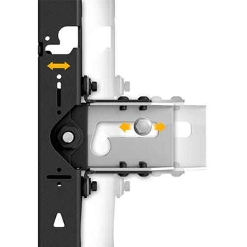 Chief Wall Mount for Video Wall, LED Display