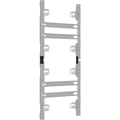 Chief Wall Mount for Video Wall, LED Display