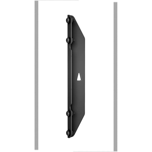 Chief TILVABPT Mounting Bracket for Wall Mounting
