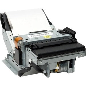 Star Micronics SK1-V311SF4-LQP-SP Desktop Direct Thermal Printer - Monochrome -