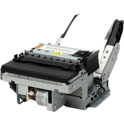 Impresora térmica directa de escritorio Star Micronics SK1-211SF2-Q-SP - Monocromo - Rec