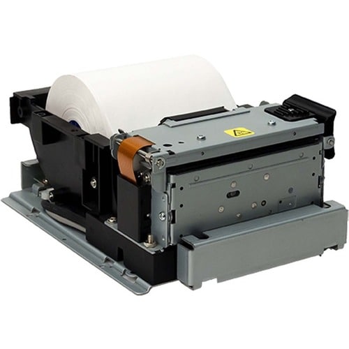 Impresora térmica directa de escritorio Star Micronics SK1-321SF4-Q-SP - Monocromo - Rec
