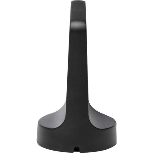 WEBOOST DRIVE REACH BOOSTER