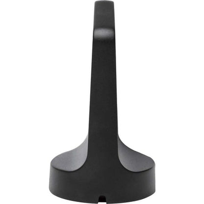 WEBOOST DRIVE REACH BOOSTER