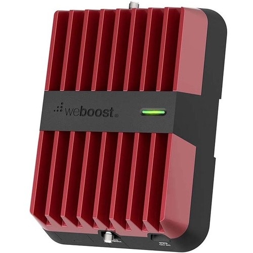 WEBOOST DRIVE REACH BOOSTER