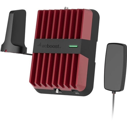 WEBOOST DRIVE REACH BOOSTER