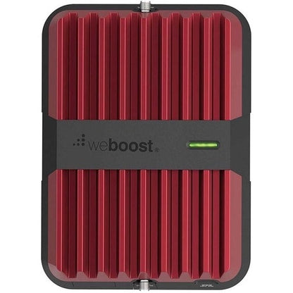 WEBOOST DRIVE REACH BOOSTER