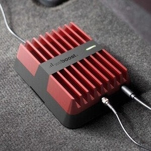 WEBOOST DRIVE REACH BOOSTER