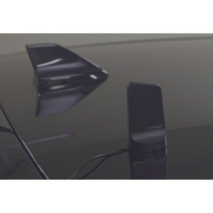 WEBOOST DRIVE REACH BOOSTER