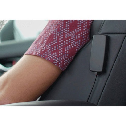 WEBOOST DRIVE REACH BOOSTER