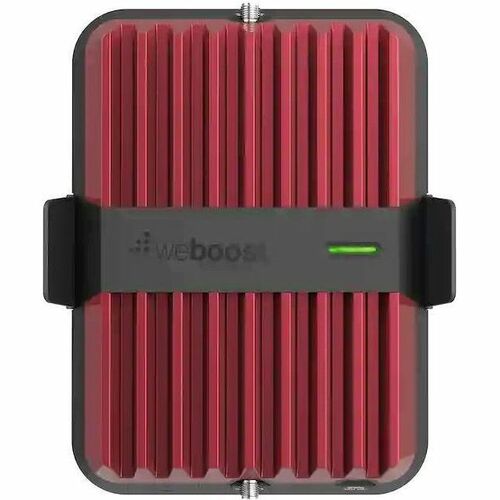 WEBOOST DRIVE REACH FLEET
