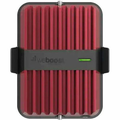WEBOOST DRIVE REACH FLEET