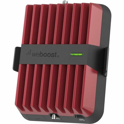 WEBOOST DRIVE REACH FLEET