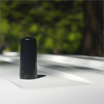 WEBOOST DRIVE REACH FLEET