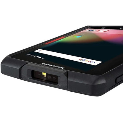 Tableta empresarial Honeywell ScanPal EDA71 - 4 GB de RAM - 64 GB de memoria Flash - Pantalla táctil HD de 7"