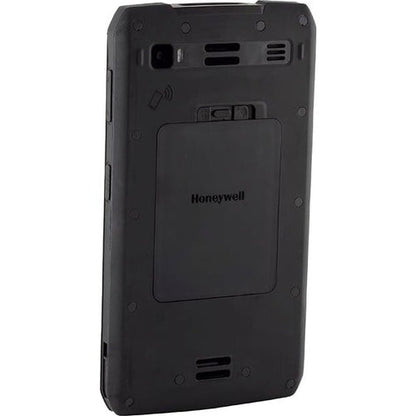 Tableta empresarial Honeywell ScanPal EDA71 - 4 GB de RAM - 64 GB de memoria Flash - Pantalla táctil HD de 7"