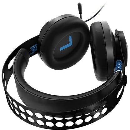 Lenovo Legion H300 Stereo Gaming Headset - Stereo