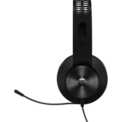 Lenovo Legion H300 Stereo Gaming Headset - Stereo