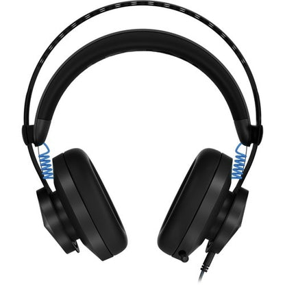 Lenovo Legion H300 Stereo Gaming Headset - Stereo