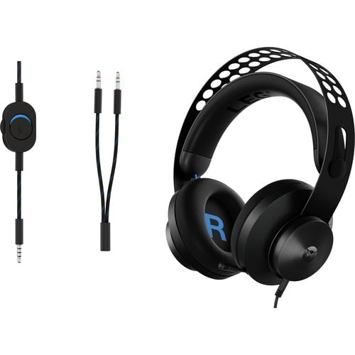 Lenovo Legion H300 Stereo Gaming Headset - Stereo