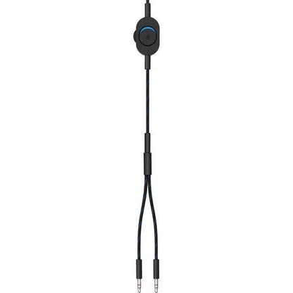 Lenovo Legion H300 Stereo Gaming Headset - Stereo
